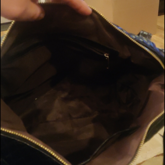 Woman's purse - Picture 2 of 2